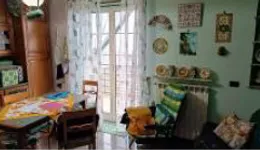 Aste giudiziarie immobiliari online - 9.0