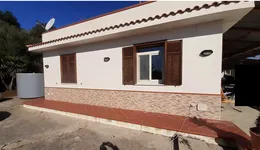 Aste giudiziarie immobiliari online - 6.0