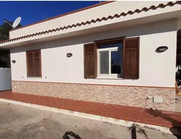 Aste giudiziarie immobiliari online - 6.0