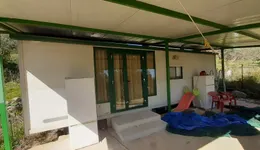 Aste giudiziarie immobiliari online - 11.0