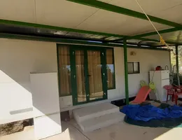 Aste giudiziarie immobiliari online - 9.0