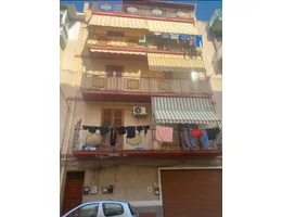 Aste giudiziarie immobiliari online - 8.0