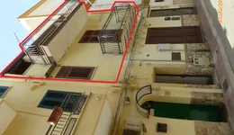 Aste giudiziarie immobiliari online - 2.0