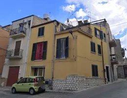 Aste giudiziarie immobiliari online - 2.0