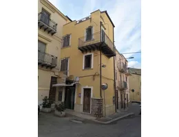 Aste giudiziarie immobiliari online - 3.0