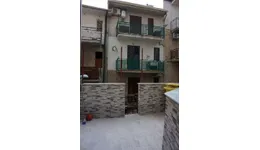 Aste giudiziarie immobiliari online - 10.0