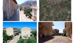 Aste giudiziarie immobiliari online - 1.0
