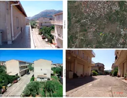 Aste giudiziarie immobiliari online - 12.0