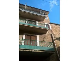 Aste giudiziarie immobiliari online - 12.0