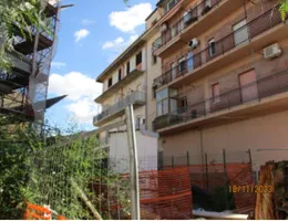 Aste giudiziarie immobiliari online - 2.0