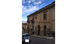 Aste giudiziarie immobiliari online - 3.0