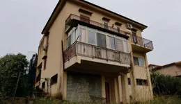 Aste giudiziarie immobiliari online - 4.0