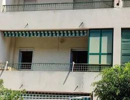 Aste giudiziarie immobiliari online - 2.0