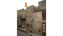 Aste giudiziarie immobiliari online - 3.0