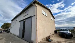 Aste giudiziarie immobiliari online - 1.0
