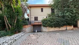 Aste giudiziarie immobiliari online - 11.0