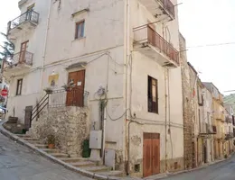 Aste giudiziarie immobiliari online - 3.0