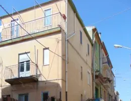 Aste giudiziarie immobiliari online - 8.0