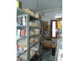 Aste giudiziarie immobiliari online - 12.0