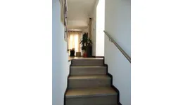 Aste giudiziarie immobiliari online - 3.0
