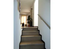 Aste giudiziarie immobiliari online - 3.0