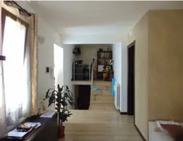 Aste giudiziarie immobiliari online - 4.0