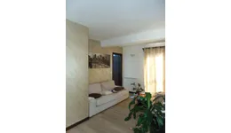 Aste giudiziarie immobiliari online - 7.0