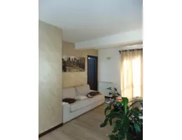 Aste giudiziarie immobiliari online - 7.0