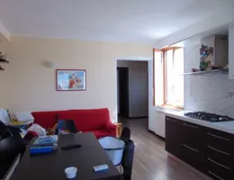 Aste giudiziarie immobiliari online - 9.0