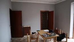 Aste giudiziarie immobiliari online - 2.0
