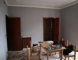 Aste giudiziarie immobiliari online - 10.0
