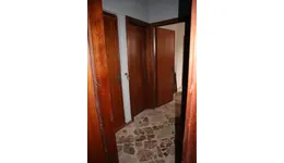 Aste giudiziarie immobiliari online - 9.0