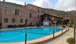 Aste giudiziarie immobiliari online - 6.0