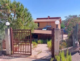 Aste giudiziarie immobiliari online - 6.0