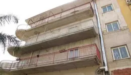 Aste giudiziarie immobiliari online - 1.0