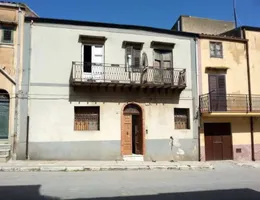 Aste giudiziarie immobiliari online - 7.0