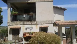 Aste giudiziarie immobiliari online - 2.0