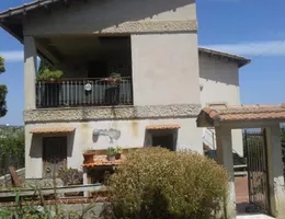Aste giudiziarie immobiliari online - 4.0