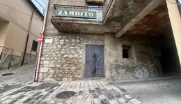 Aste giudiziarie immobiliari online - 11.0