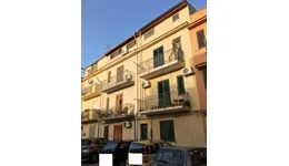 Aste giudiziarie immobiliari online - 7.0