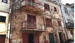 Aste giudiziarie immobiliari online - 5.0