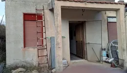 Aste giudiziarie immobiliari online - 5.0