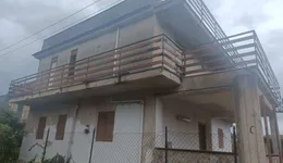 Aste giudiziarie immobiliari online - 11.0