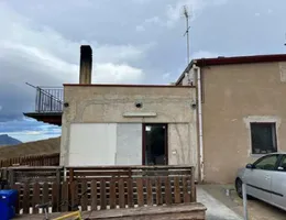 Aste giudiziarie immobiliari online - 3.0