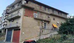 Aste giudiziarie immobiliari online - 4.0
