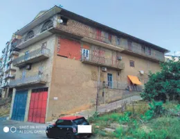 Aste giudiziarie immobiliari online - 6.0