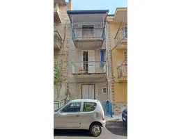 Aste giudiziarie immobiliari online - 6.0