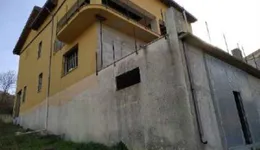 Aste giudiziarie immobiliari online - 4.0