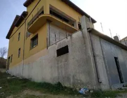 Aste giudiziarie immobiliari online - 5.0