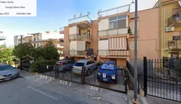 Aste giudiziarie immobiliari online - 12.0